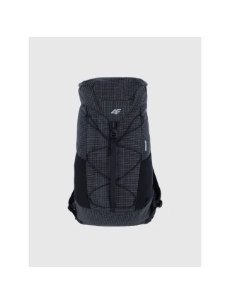 Trekingový batoh 25 L 4F 4FRSS25ABACU487-20S Trekingový batoh 25 L 4F 4FRSS25ABACU487-20S