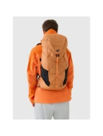 Trekingový batoh 25 L 4F 4FRSS25ABACU487-70S Trekingový batoh 25 L 4F 4FRSS25ABACU487-70S
