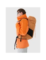 Trekingový batoh 25 L 4F 4FRSS25ABACU487-70S Trekingový batoh 25 L 4F 4FRSS25ABACU487-70S