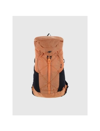 Trekingový batoh 25 L 4F 4FRSS25ABACU487-70S Trekingový batoh 25 L 4F 4FRSS25ABACU487-70S