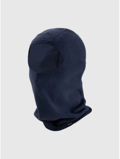 Unisex balaclava z mikrofleecu balaclava 4F 4FWMM00ABALU120-31S