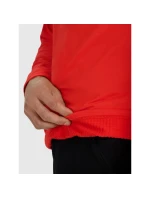 Pánská rychleschnoucí trekingová mikina 4F 4FWAW25TFSWM590-62S Pánská rychleschnoucí trekingová mikina 4F 4FWAW25TFSWM590-62S