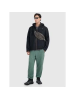 Pánská přechodová bunda membrána 10000 4F 4FWAW25TTJAM0883-20S pánské Pánská přechodová bunda membrána 10000 4F 4FWAW25TTJAM0883-20S pánské