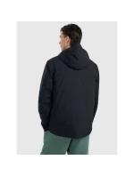 Pánská přechodová bunda membrána 10000 4F 4FWAW25TTJAM0883-20S pánské Pánská přechodová bunda membrána 10000 4F 4FWAW25TTJAM0883-20S pánské