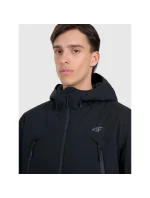 Pánská přechodová bunda membrána 10000 4F 4FWAW25TTJAM0883-20S pánské Pánská přechodová bunda membrána 10000 4F 4FWAW25TTJAM0883-20S pánské