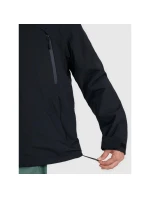 Pánská přechodová bunda membrána 10000 4F 4FWAW25TTJAM0883-20S pánské Pánská přechodová bunda membrána 10000 4F 4FWAW25TTJAM0883-20S pánské