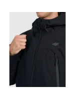 Pánská přechodová bunda membrána 10000 4F 4FWAW25TTJAM0883-20S pánské Pánská přechodová bunda membrána 10000 4F 4FWAW25TTJAM0883-20S pánské