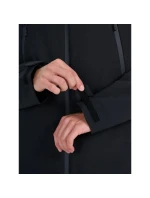 Pánská přechodová bunda membrána 10000 4F 4FWAW25TTJAM0883-20S pánské Pánská přechodová bunda membrána 10000 4F 4FWAW25TTJAM0883-20S pánské