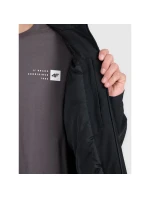 Pánská přechodová bunda membrána 10000 4F 4FWAW25TTJAM0883-20S pánské Pánská přechodová bunda membrána 10000 4F 4FWAW25TTJAM0883-20S pánské