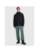 Pánská přechodová bunda membrána 10000 4F 4FWAW25TTJAM0883-20S pánské Pánská přechodová bunda membrána 10000 4F 4FWAW25TTJAM0883-20S pánské