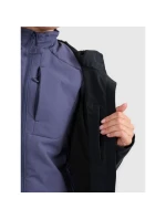 Dámská trekingová bunda s membránou 10000 4F 4FWAW25TTJAF1011-20S Dámská trekingová bunda s membránou 10000 4F 4FWAW25TTJAF1011-20S