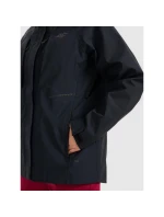 Dámská trekingová bunda s membránou 10000 4F 4FWAW25TTJAF1011-20S Dámská trekingová bunda s membránou 10000 4F 4FWAW25TTJAF1011-20S