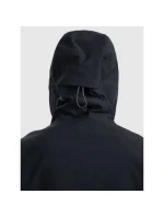 Dámská trekingová bunda s membránou 10000 4F 4FWAW25TTJAF1011-20S Dámská trekingová bunda s membránou 10000 4F 4FWAW25TTJAF1011-20S