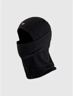 Dětská lyžařská kukla 4F 4FJWAW25ABALU127-20S