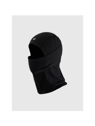 Dětská lyžařská kukla 4F 4FJWAW25ABALU127-20S Dětská lyžařská kukla 4F 4FJWAW25ABALU127-20S