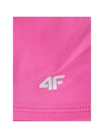 Dětská lyžařská kukla 4F 4FJWAW25ABALU127-55S Dětská lyžařská kukla 4F 4FJWAW25ABALU127-55S