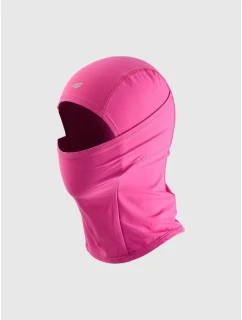 Dětská lyžařská kukla 4F 4FJWAW25ABALU127-55S