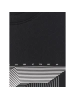 Pánské tričko s potiskem F 4FRAW25TTSHM3259-20S pánské Pánské tričko s potiskem F 4FRAW25TTSHM3259-20S pánské