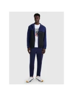 Pánské tričko s potiskem 4F 4FRAW25TTSHM3364-10S Pánské tričko s potiskem 4F 4FRAW25TTSHM3364-10S