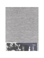 Pánské tričko s potiskem 4F 4FRAW25TTSHM3364-27M Pánské tričko s potiskem 4F 4FRAW25TTSHM3364-27M