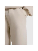 Dívčí tepláky 4F 4FJRAW25TTROF1473-54S Dívčí tepláky 4F 4FJRAW25TTROF1473-54S