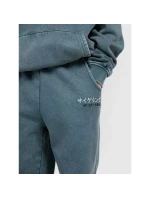 Chlapecké tepláky joggers 4F 4FJRAW25TTROM1528-46S Chlapecké tepláky joggers 4F 4FJRAW25TTROM1528-46S