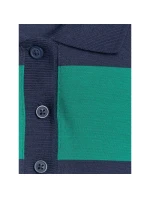 Dámské tričko oversize s dlouhým rukávem 4F 4FRAW25TLONF604-41S Dámské tričko oversize s dlouhým rukávem 4F 4FRAW25TLONF604-41S