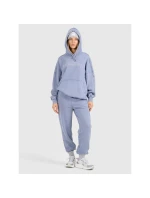 Dámská nepromokavá mikina s kapucí 4F 4FRAW25TSWSF2513-33S Dámská nepromokavá mikina s kapucí 4F 4FRAW25TSWSF2513-33S