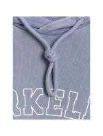 Dámská nepromokavá mikina s kapucí 4F 4FRAW25TSWSF2513-33S Dámská nepromokavá mikina s kapucí 4F 4FRAW25TSWSF2513-33S