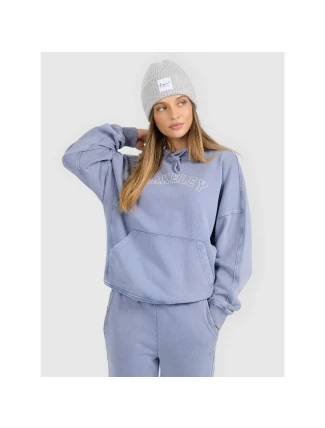 Dámská nepromokavá mikina s kapucí 4F 4FRAW25TSWSF2513-33S Dámská nepromokavá mikina s kapucí 4F 4FRAW25TSWSF2513-33S