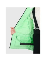 Dívčí membránová lyžařská bunda 8000 4F 4FJRAW25TTJAF1037-42N Dívčí membránová lyžařská bunda 8000 4F 4FJRAW25TTJAF1037-42N