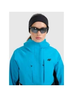 Dámská trekingová bunda s membránou 10000 4F 4FWAW25TTJAF1011-33S Dámská trekingová bunda s membránou 10000 4F 4FWAW25TTJAF1011-33S