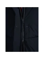 Dámská péřová bunda se syntetickou výplní 4F 4FRAW25TDJAF0799-20S Dámská péřová bunda se syntetickou výplní 4F 4FRAW25TDJAF0799-20S