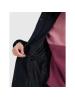 Dámská péřová bunda se syntetickou výplní 4F 4FRAW25TDJAF0799-20S Dámská péřová bunda se syntetickou výplní 4F 4FRAW25TDJAF0799-20S