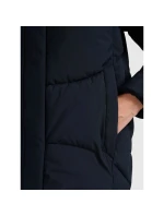 Dámská péřová bunda se syntetickou výplní 4F 4FRAW25TDJAF0799-20S Dámská péřová bunda se syntetickou výplní 4F 4FRAW25TDJAF0799-20S