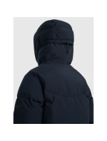 Dámská péřová bunda se syntetickou výplní 4F 4FRAW25TDJAF0799-20S Dámská péřová bunda se syntetickou výplní 4F 4FRAW25TDJAF0799-20S