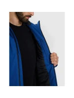 Technická bunda 4F 4FWAW25TTJAM0883-036S pánské Technická bunda 4F 4FWAW25TTJAM0883-036S pánské