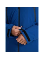 Technická bunda 4F 4FWAW25TTJAM0883-036S pánské Technická bunda 4F 4FWAW25TTJAM0883-036S pánské