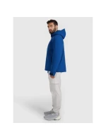 Technická bunda 4F 4FWAW25TTJAM0883-036S pánské Technická bunda 4F 4FWAW25TTJAM0883-036S pánské