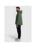 Pánská přechodová bunda membrána 10000 4F 4FWAW25TTJAM0883-40S pánské Pánská přechodová bunda membrána 10000 4F 4FWAW25TTJAM0883-40S pánské