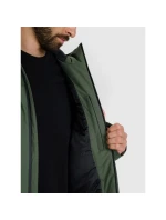 Pánská přechodová bunda membrána 10000 4F 4FWAW25TTJAM0883-40S pánské Pánská přechodová bunda membrána 10000 4F 4FWAW25TTJAM0883-40S pánské