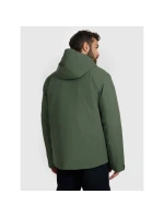 Pánská přechodová bunda membrána 10000 4F 4FWAW25TTJAM0883-40S pánské Pánská přechodová bunda membrána 10000 4F 4FWAW25TTJAM0883-40S pánské