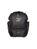 Hokejový batoh na kolečkách Fischer '25 Hokejový batoh na kolečkách Fischer '25