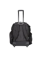 Hokejový batoh na kolečkách Fischer '25 Hokejový batoh na kolečkách Fischer '25