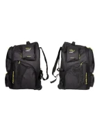 Hokejový batoh na kolečkách Fischer '25 Hokejový batoh na kolečkách Fischer '25