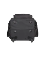 Hokejový batoh na kolečkách Fischer '25 Hokejový batoh na kolečkách Fischer '25