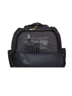 Hokejový batoh na kolečkách Fischer '25 Hokejový batoh na kolečkách Fischer '25