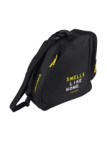 Taška na brusle Fischer Deluxe '25 Taška na brusle Fischer Deluxe '25