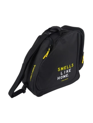 Taška na brusle Fischer Deluxe '25 Taška na brusle Fischer Deluxe '25