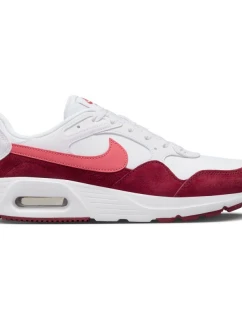 Boty Nike Air Max SC FJ3242-100